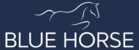 bluehorse.store